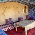 Merzouga Camel Ride & Maktub Overnight Desert Activities - An Evening in the Desert Camps & Traditional Activities