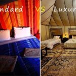 Merzouga Camel Ride & Overnight Desert Camps - What Past Travelers Say
