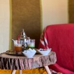 Merzouga Desert Campsite &Camel Excursions - Who Will Love This Tour?