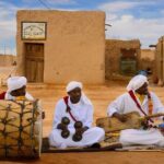 Merzouga Desert Excursions By Jeep - Who Is This Tour Best For?