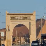 Merzouga Desert private 4 days Tour from Marrakech - What Makes This Tour Stand Out