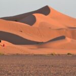Merzouga desert tour 3 days from Marrakech to Fes - What We Love About This Tour