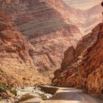 Merzouga desert tour from Marrakech & camel ride - In-Depth Review of the Tour Experience