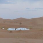 Merzouga - Magic Sahara Tour : 3 Days /2 Nights - Practical Details and Tips