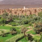 Merzouga Sahara Desert 3 Days Tour From Agadir. - Practical Tips for Booking and Enjoyment