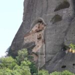 Meteora All Monasteries Tour with Photo Stops - Practical Tips for Making the Most of This Tour