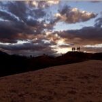 Meteora: Small Size Sunset Tour with Local Guides - What’s Included and What’s Not