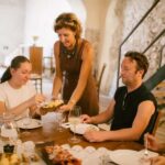 Mezzocorona: Wine Tasting and Cellar Tour with Aperitif - Practical Details