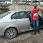 MIA - Airport Transfer from Mombasa to Watamu or Malindi - What to Expect During the Journey