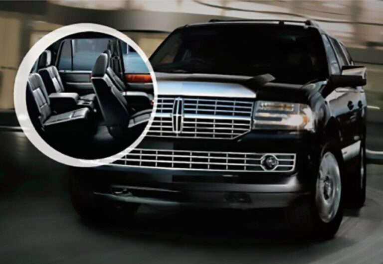 MIA: Transfer to Miami Beach, Aventura, Coral Gables - Vehicles and Comfort