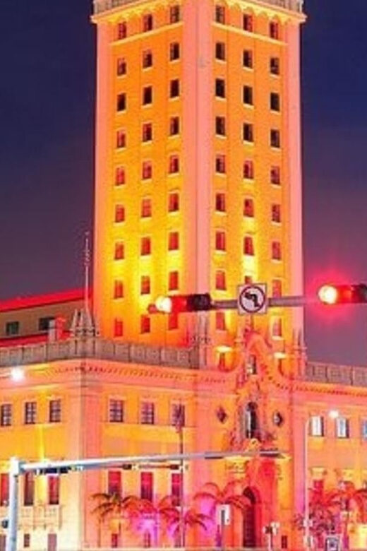 Miami: Private Little Havana Walking Tour with a Guide - The Value of a Private, Customizable Tour