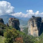 Midday Tour in Meteora Small Size Group - The Value: Whats Included and Whats Not