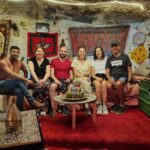 Middle Atlas Mountains and Azrou Day Tour from Fez - Who Should Consider This Tour?