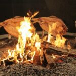 Middle Eastern Food & Culture Walk in Old Dubai - The Breakdown of the Itinerary