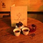 Middle Eastern Food Trail - Oriental Culinary Experience Dubai - What to Expect from the Experience