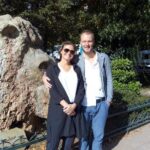 MIGHTY MIDDLE ATLAS MOUNTAINS - Private Day Trip from Fes - Authenticity & Local Insights