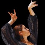 Mijas/Fuengirola: 1-Hour Flamenco Dance Class - What to Expect from Your Flamenco Dance Class
