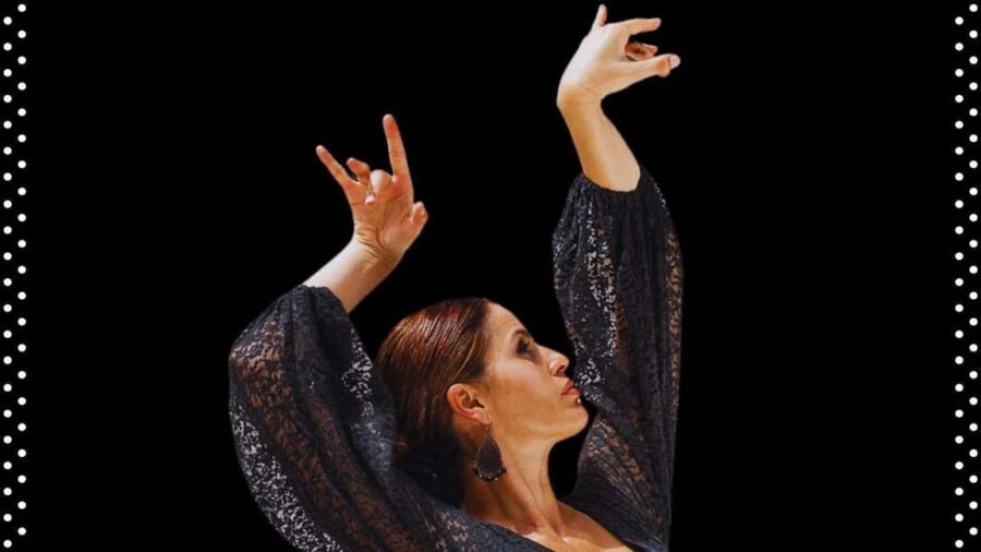 Mijas/Fuengirola: 1-Hour Flamenco Dance Class - What to Expect from Your Flamenco Dance Class