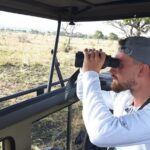 Mikumi National Park From Zanzibar Road Trip 3 Days 2 Nights - How the Itinerary Unfolds