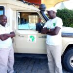 Mikumi national park full day tour from Dar es sallam - Wildlife Sightings and Guide Expertise