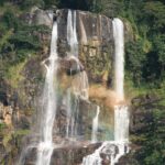 Mikumi National Park & Udzungwa Water Falls 3 Days Group Tour - Authentic Experiences and Hidden Gems