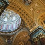 Milan: Classical Music Concerts in Historic Venues - Discovering the Concert Experience in Milan’s Santa Maria degli Angeli