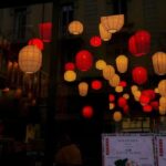 Milan: From Monumental Cemetery to Chinatown - What’s Included & Practical Tips