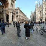 Milan: Guided Bike Tour 3 hours & half - The Itinerary: What Can You Expect?