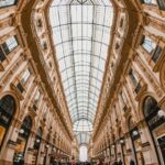 Milan: Guided Dog-Friendly Tour, From Gothic to Eclectic - What Makes This Tour Stand Out?