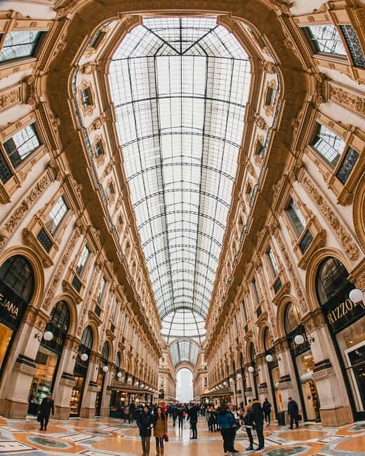 Milan: Guided Dog-Friendly Tour, From Gothic to Eclectic - What Makes This Tour Stand Out?