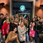 Milan: Guided Riviera Bar Crawl with Free Shots - What to Expect from This Milan Bar Crawl