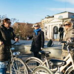 Milan: Hidden Gems Guided Bike Tour (ENG, NL) - Who Will Love This Tour?