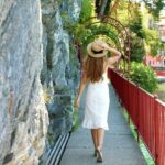 Milan: Lake Como and Bellagio Day Tour with Private Cruise - What’s Included and What’s Not