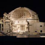 Milan: Leonardo da Vinci Galleries Guided Tour+Museum Ticket - Is This Tour Worth It?