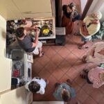 Milan: Pasta, Tiramisu, Cooking Class! Learning Premium Products! - The Value of Hands-On Learning