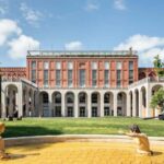 Milan: Triennale Milano Admission Ticket  All Exhibitions - The Practicalities: Cost, Timing, and Tips
