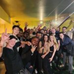 Milan: VIP Nighttime Corso Como Crawl to 2 Bars and 2 Clubs - Why This Tour Offers Great Value