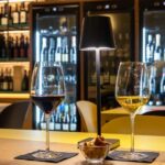 Milan: Wine Tasting Experience with Platter at Winelovers - Practical Details & Considerations