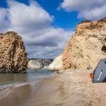 Milos: E-Foil Experience with Instructor - Who Should Book This Experience?