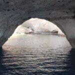 Milos: Half-day cruise to Kleftiko - Who should consider this tour?