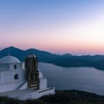 Milos: Sarakiniko, Winery, and Tourliani Sunset Tour - Who Is This Tour Best For?