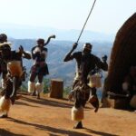 Mini Safari and Zulu Cultural experience - Day Tour - Authentic Encounters and Review Insights