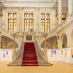 Minivan Tour Ceausescu House, Parliament & Village Museum - What to Expect from the Tour