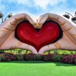 Miracle Garden and Global Village Entrance Ticket - Final Thoughts