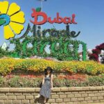 Miracle Garden & Global Village with Tickets & Transfers - FAQ