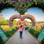 Miracle Garden Tour with Entry Tickets & Transfers - Who Will Love This Tour?