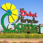 Miracle Garden with Global Village with transfers - Practical Details: What to Expect