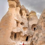 Mix Tour( Combined Red+Green Tour) All Include (Small Group) - Transportation & Group Size