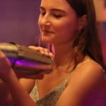 Mixology Experience in Madrid: Learn, Shake, and Sip - The Itinerary: What Happens During the Class?