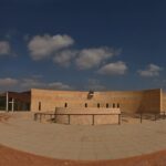 Mleiha Dubai Desert Overnight Camping Stargazing with BBQ Dinner - Authentic Experiences Highlighted by Reviewers